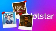 Kerala Crime Files 3 To Kaattan: Jiohotstar Unveils 25 New South Titles Entertainment News