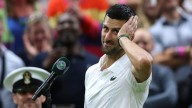 La insólita predicción de Novak Djokovic para la final del Mundial 2026
