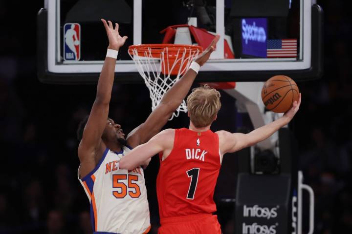 DraftKings Promo Code: Claim $200 Bonus For College Basketball, NBA Cup Games