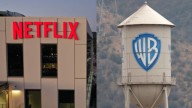 Netflix anunció la compra de Warner Bros. Discovery por 82.700 millones de dólares