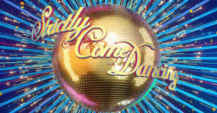Strictly Come Dancing results spoiler leaves fans fuming as star sent home