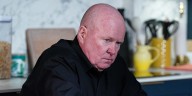 EastEnders' Phil faces heartbreaking Nigel decision after shock incident