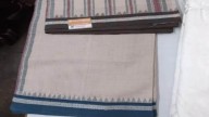 Big Boost For Srikakulam Weavers As Andhra’s Ponduru Khadi Gets GI Tag