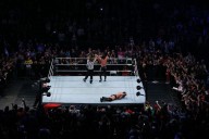 Imminent Return of WWE Fan Favorite Confirmed