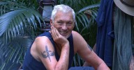 ITV I'm A Celebrity's Martin Kemp 'to miss final' as star dealt blow 
