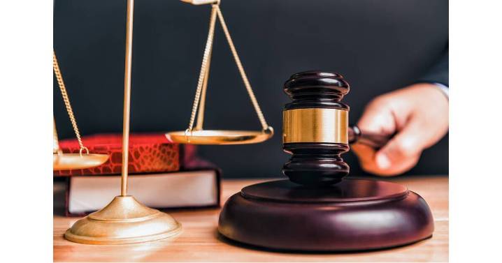 Newark Man Charged in 2022 Fatal Hit and Run in Elizabeth