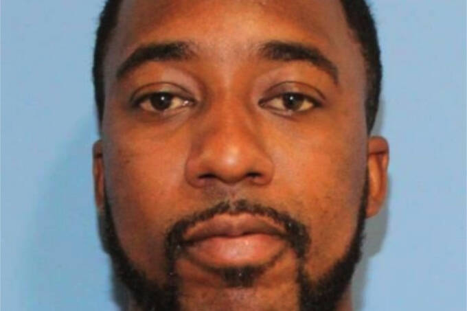 Family continues to hope for missing Federal Way man’s return