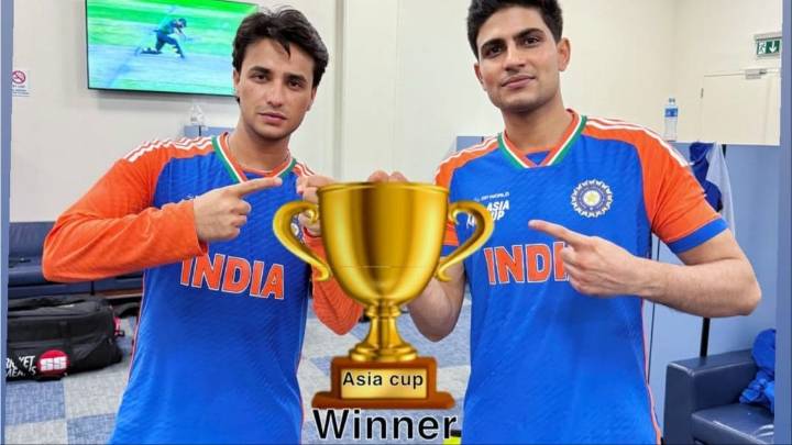 Not SKY! Aiden Markram Singles Out 'Big Wicket' In Indian Team For South Africa