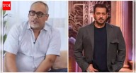 Abhinav Kashyap responds to Salman Khan’s 'Kaam mila kya bhai?' remark; accuses him of ‘bullying the weak’; 'Salman ke ghaav jaise hi bhar jaaye, unko wapas kured do'