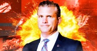 Pete Hegseth’s Reckless ‘Drug Boat’ Strikes Put His Future Squarely in the Crosshairs