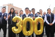 Perú suma 300 Centros de Salud Mental Comunitaria, el más reciente abierto en Carabayllo