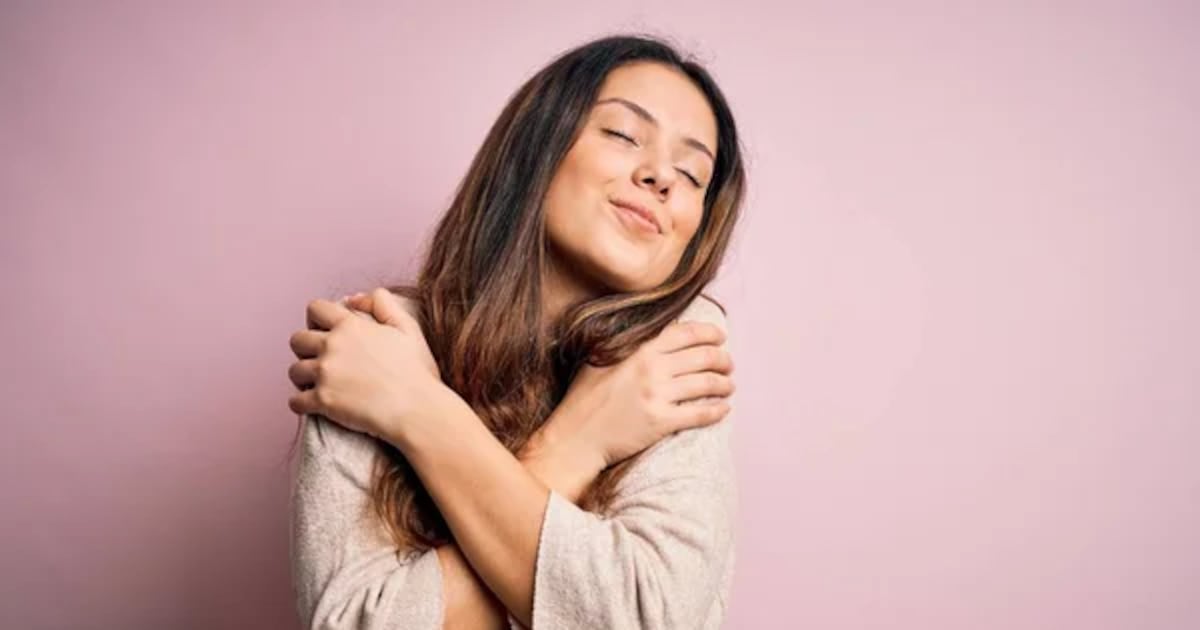 El verdadero enemigo del éxito: la autocomplacencia