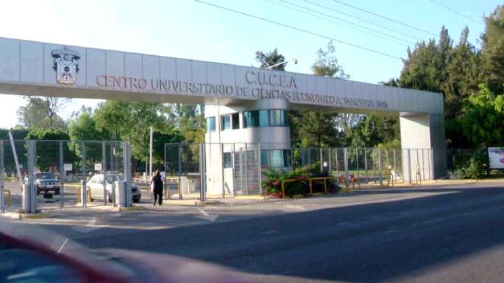 UDG Cierra 2025 con 23 Estudiantes y Docentes de su Comunidad sin Localizar