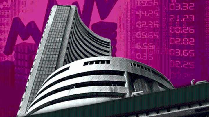 Stock Market today: Sensex, Nifty decline; list of top laggards