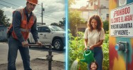 México prohíbe cortar el agua: Así impacta la nueva Ley en millones de hogares desde hoy
