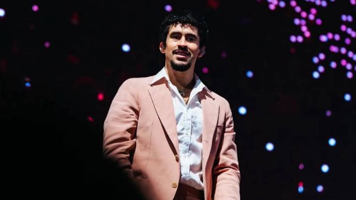 Bad Bunny en México: Fans pagan más de 12 mil pesos por zona 'Vecinos'