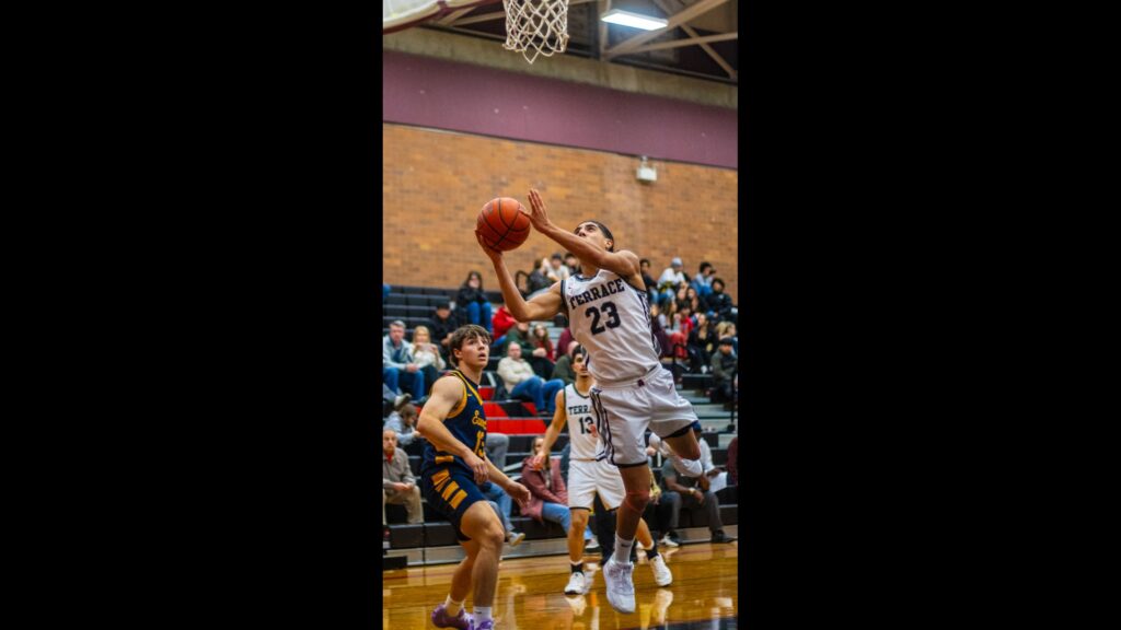 High school sports roundup: Dec. 2, 2025