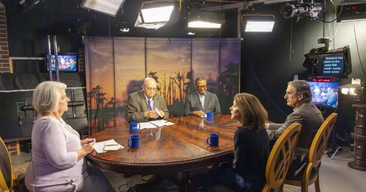 These holiday gifts give back to New Orleans nonprofits and local organizations