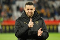 Lens one win away from first place in Ligue 1