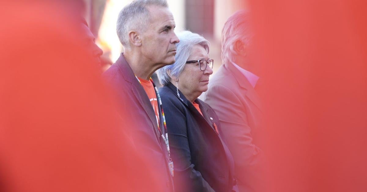 Government expected to name new culture minister this afternoon