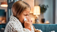 'Super Flu' Forcing Schools To Close, Hospitals To Enact Restrictions