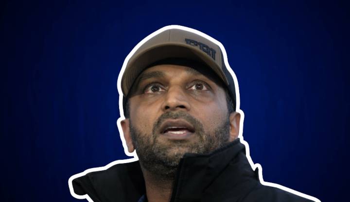 ‘All f--ked up’: Top Trump official gets skewered in troubling new report