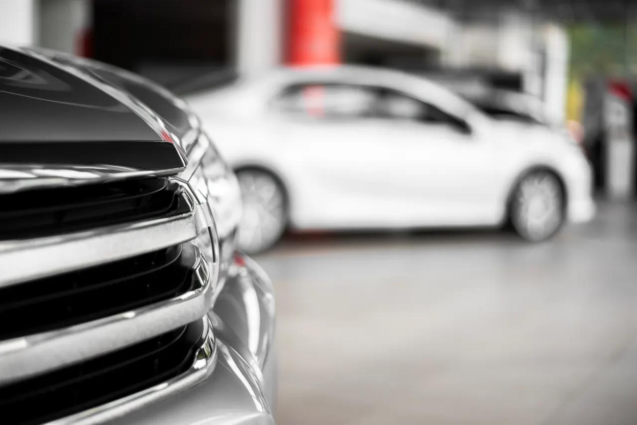 Brugada propone ampliar subsidio a la tenencia para autos hasta de 638,000 pesos