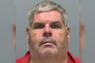 Ex-NJ cop arrested on allegations he handcuffed, groped firefighters during fake trainings 