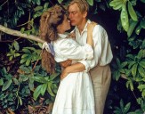 A Room with a View is the greatest period drama ever made