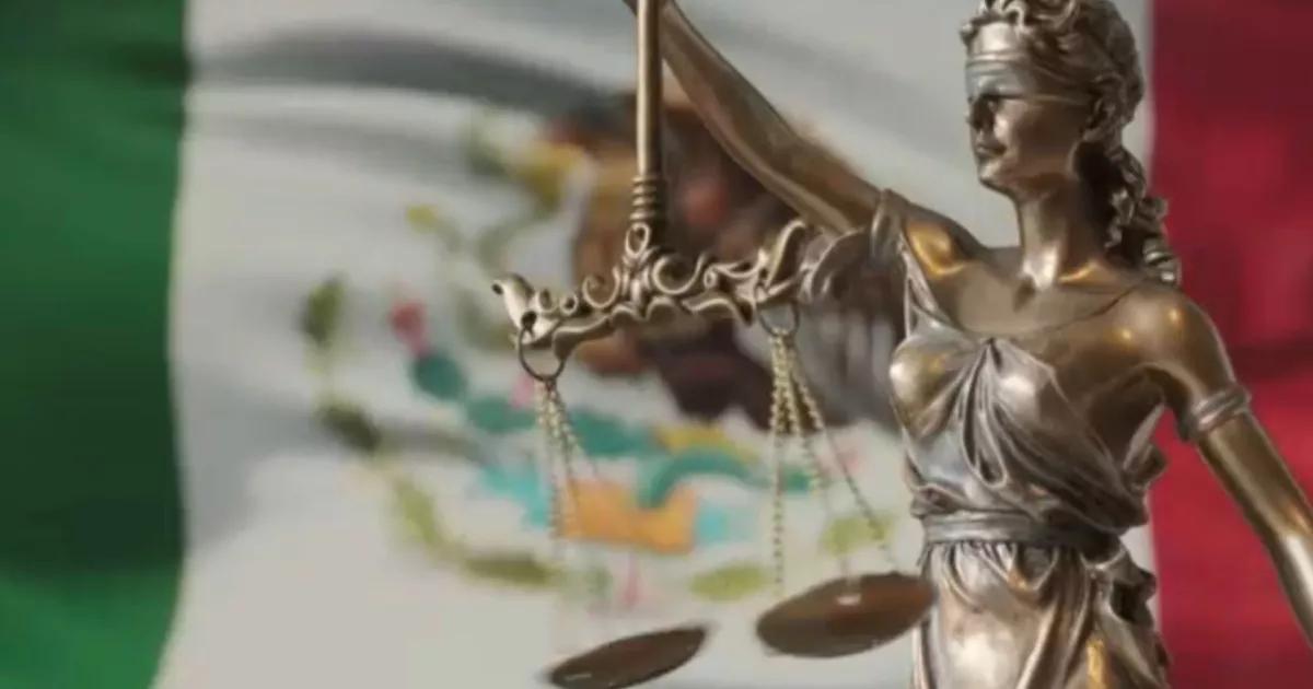 Colectivos denuncian decisión de la Corte que deja en vulnerabilidad a miles de víctimas de violencia