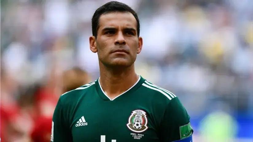 Confirmado: Rafael Márquez será el técnico de la Selección de México tras el Mundial 2026