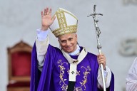 Una comisión del Vaticano rechaza la ordenación de mujeres diaconisas