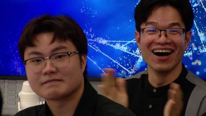 Anonymous donor pledges $50M to cover tuition for UW Medical Laboratory Science students