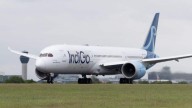IndiGo Flight Cancellations: Government Directs Airline To Refund Tickets By 8 PM On Sunday; IndiGo Responds