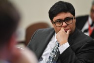 Diputados piden que Unicef intervenga tras idea de Meza de incluir abusadores de menores en indultos humanitarios