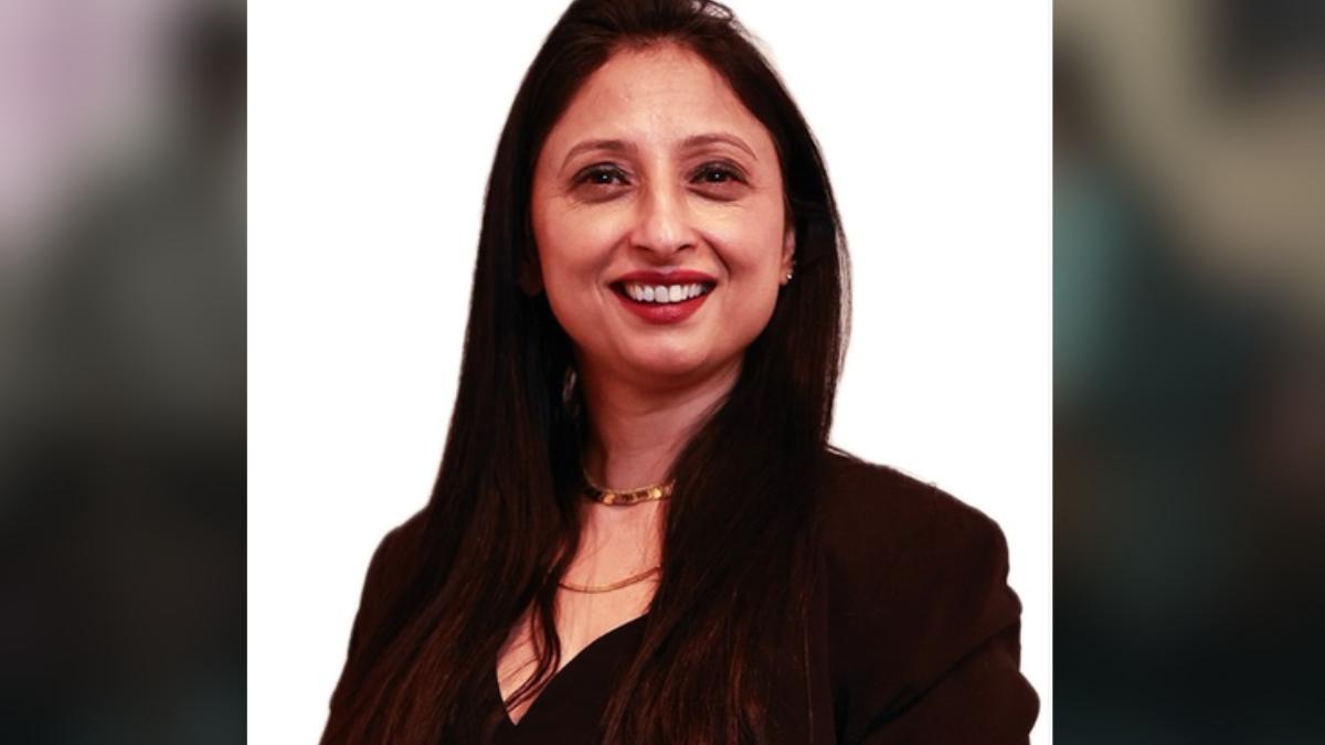 Who is Mamta Singh? The first Indian American elected to public office in Jersey City