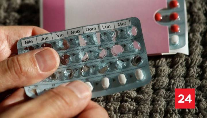 Desde $990 a más de $45 mil: este es el buscador de precios de anticonceptivos orales