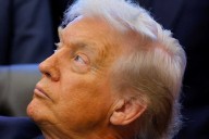 Trump gets 'wakeup call' after massive Democratic upset in his backyard: Washington Post