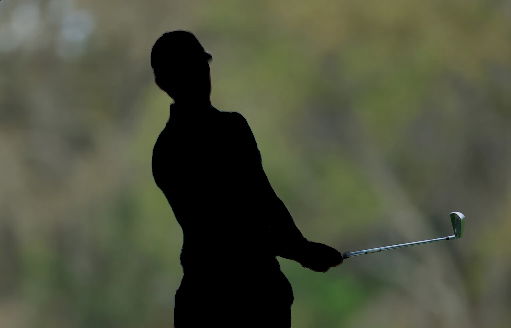 Golf Pro Publicly Calls Out DP World Tour Over Poor Planning of Schedule