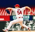 Sonny Gray aterriza en Boston con un mensaje claro: quiere ganar y desafiar a los Yankees [+VIDEOS]