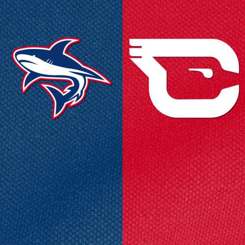 Resumen Tiburones vs Cardenales