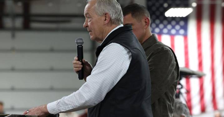 Ravalli County officials to pen letters opposing proposed Sheep Creek mine FAST