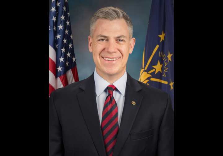 Senator Banks releases statement on addressing out-of-control rising healthcare costs 