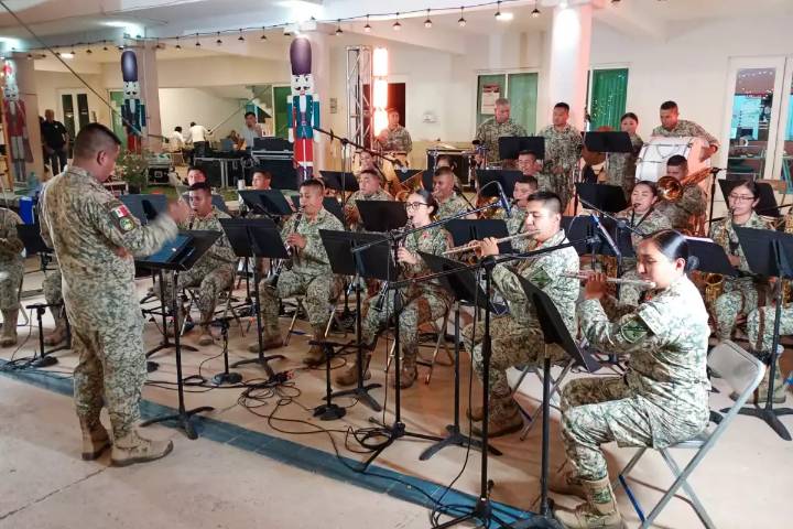 Tizimín inicia los magnos festejos por su 44 aniversario como Ciudad