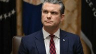 Pentagon watchdog finds Hegseth risked the safety of U.S. forces with use of Signal