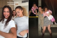 Influencer Defends 'Slightly Unethical' Things She Did to Give Kids a Better Life (Exclusive)