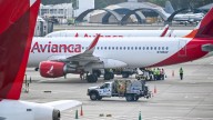 Avianca anuncia que ya actualizó el software de cerca del 90 por ciento de sus aviones A320 y abre venta de vuelos desde el 5 de diciembre