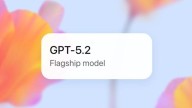 OpenAI lanza un nuevo modelo en ChatGPT para competir con Gemini 3 de Google