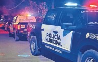 Sigue impune asesinato de Javier