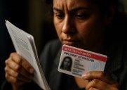 Golpe a la Esperanza: Trump reduce tiempo de los Permisos de Trabajo